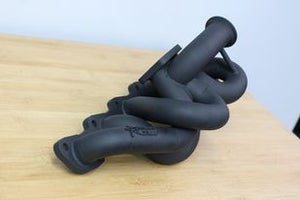 RB25/30 Top mount Manifold