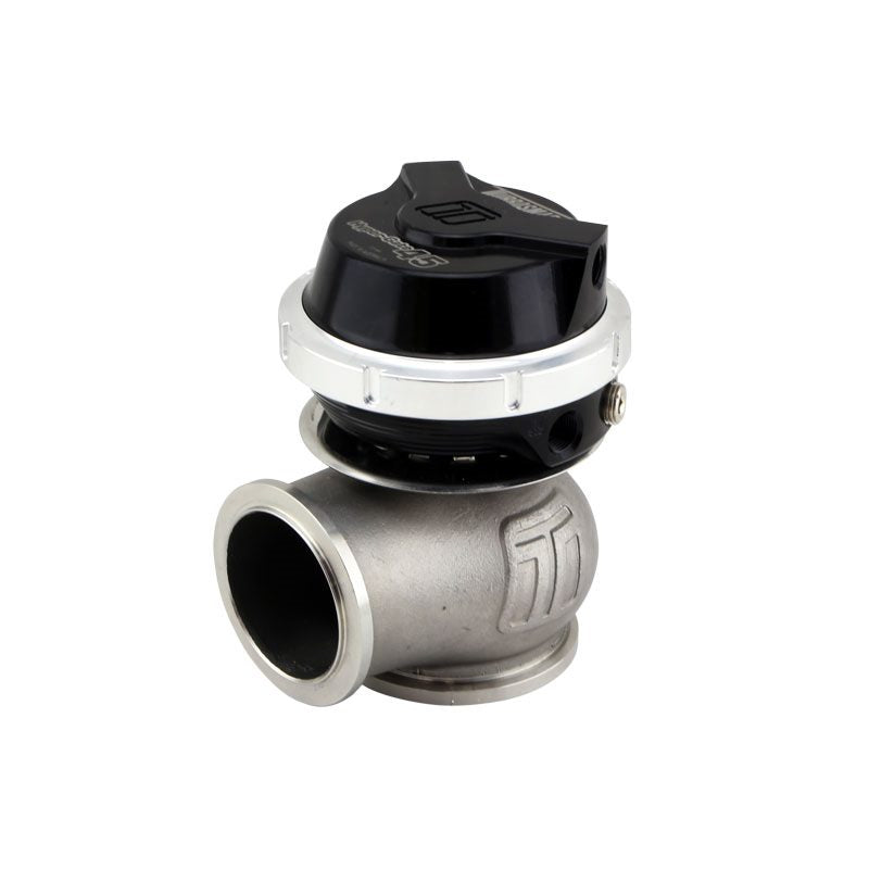 Turbosmart 45mm wastegate